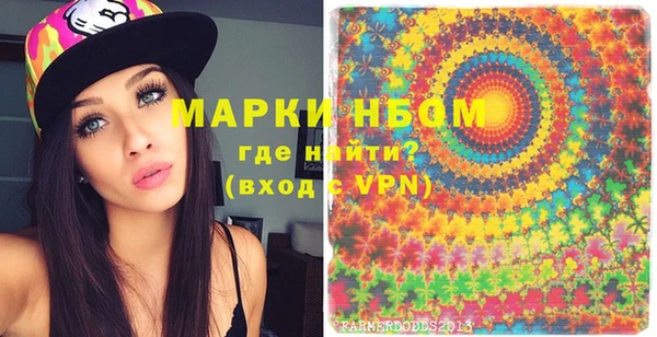тгк Остров