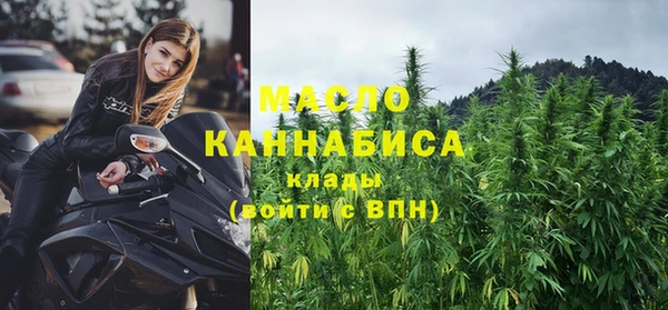 тгк Остров
