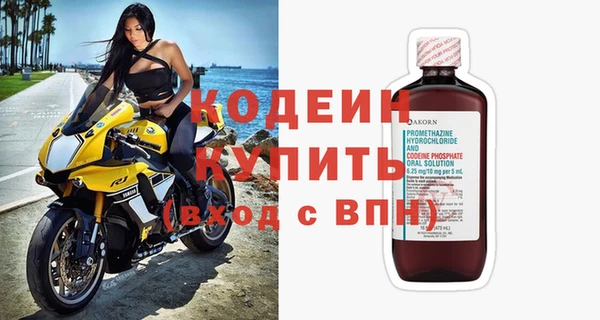 тгк Остров