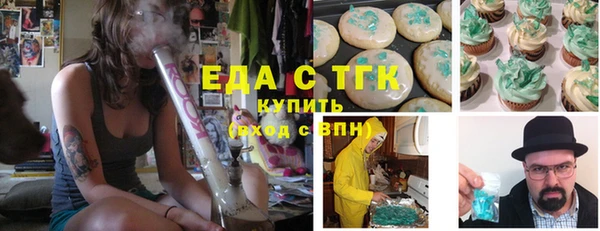 тгк Остров