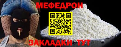 кокаин колумбия Владимир