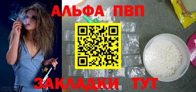 кокаин колумбия Владимир