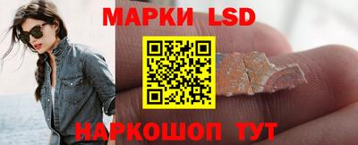 кокаин колумбия Владимир