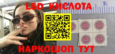 кокаин колумбия Владимир