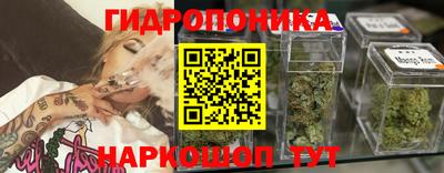 кокаин колумбия Владимир