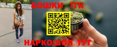 кокаин колумбия Владимир