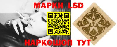 кокаин колумбия Владимир