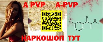кокаин колумбия Владимир