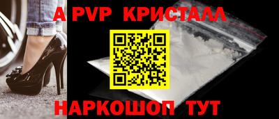 кокаин колумбия Владимир