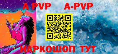 кокаин колумбия Владимир