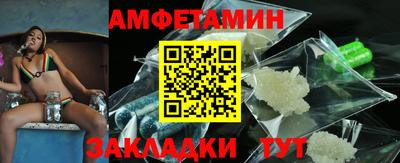 кокаин колумбия Владимир