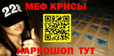 кокаин колумбия Владимир