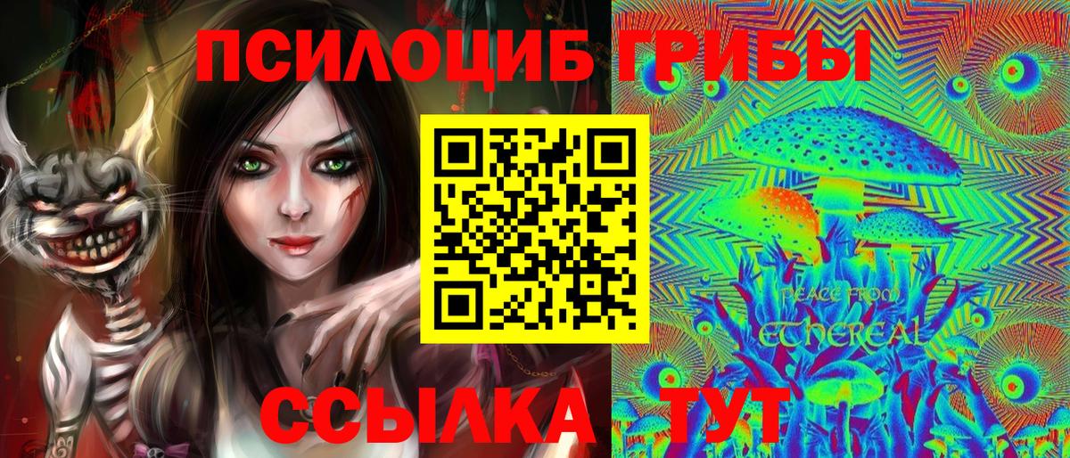 Галлюциногенные грибы Magic Shrooms Альметьевск